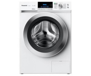 Panasonic NA-148XR1WPL