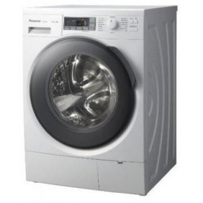 Ремонт стиральной машины Panasonic NA-140VA3W