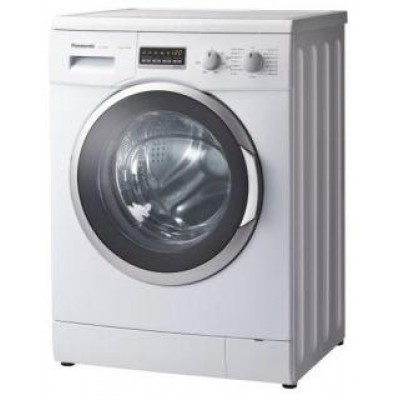 Ремонт стиральной машины Panasonic NA-127VB4WGN