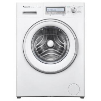 Ремонт стиральной машины Panasonic NA-148VB6WGN