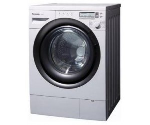 Panasonic NA-16VX1