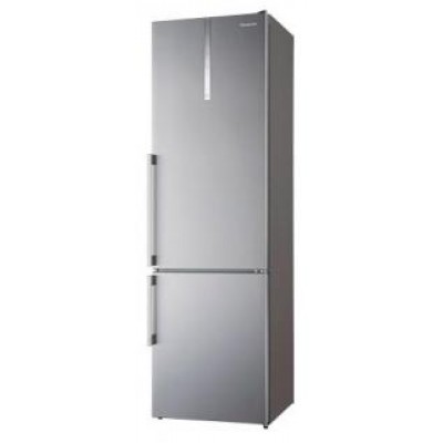 Ремонт холодильника Panasonic NR-BN34EX1-E Ремонт холодильника Panasonic NR-BN34EX1-E