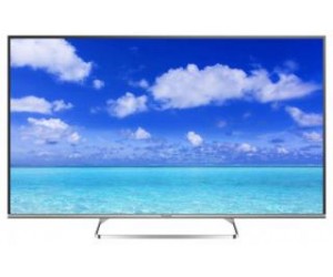 Panasonic TX-47AS750