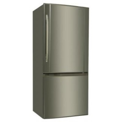 Ремонт холодильника Panasonic NR-B651BR-N4