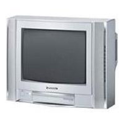 Ремонт телевизора Panasonic TC-14Z88RR Ремонт телевизора Panasonic TC-14Z88RR
