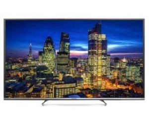 Panasonic TX-40CX670E