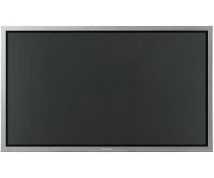 Panasonic TH-65PB1E