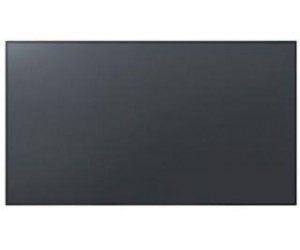 Panasonic TH-55LFV50