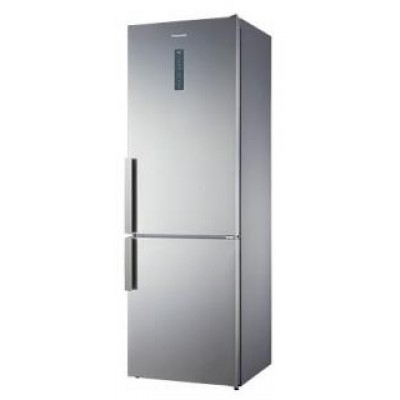 Ремонт холодильника Panasonic NR-BN31AX1-E Ремонт холодильника Panasonic NR-BN31AX1-E