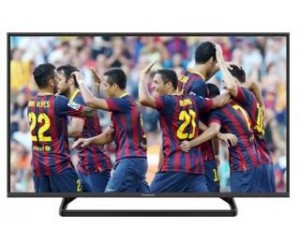 Panasonic TX-42A400E
