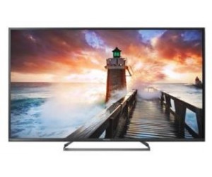 Panasonic TX-40CX680E