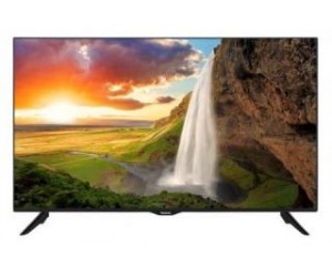 Panasonic TX-40CX300E