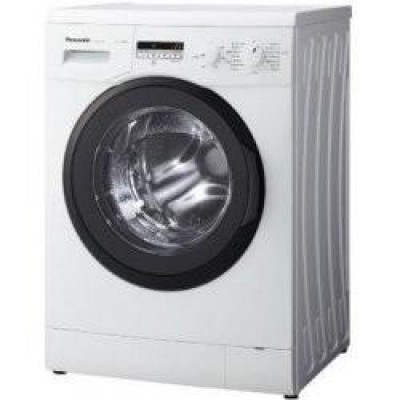 Ремонт стиральной машины Panasonic NA-107VC5WPL