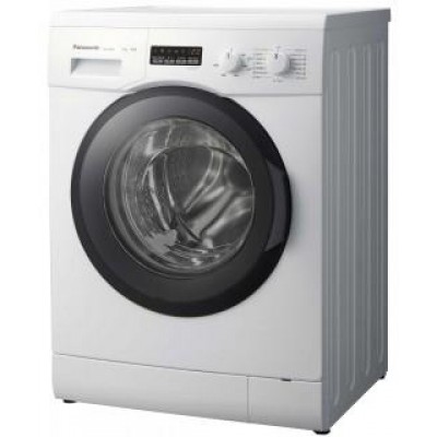 Ремонт стиральной машины Panasonic NA-127VB3