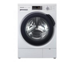 Panasonic NA-148VG4WGN