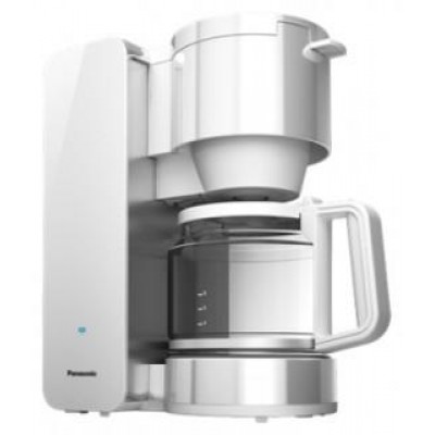 Ремонт кофемашины Panasonic NC-DF1WTQ Ремонт кофемашины Panasonic NC-DF1WTQ