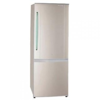 Ремонт холодильника Panasonic NR-B591BR-C4 Ремонт холодильника Panasonic NR-B591BR-C4