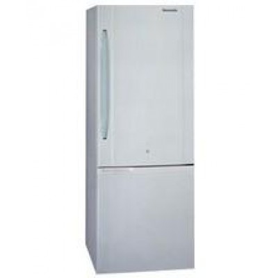 Ремонт холодильника Panasonic NR-B591BR-S4