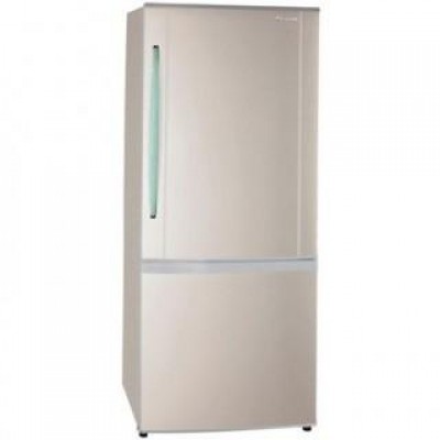 Ремонт холодильника Panasonic NR-B651BR-C4 Ремонт холодильника Panasonic NR-B651BR-C4
