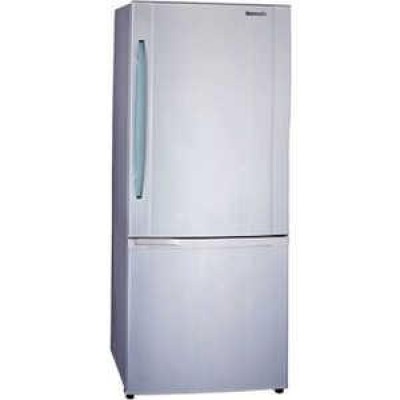 Ремонт холодильника Panasonic NR-B651BR-X4