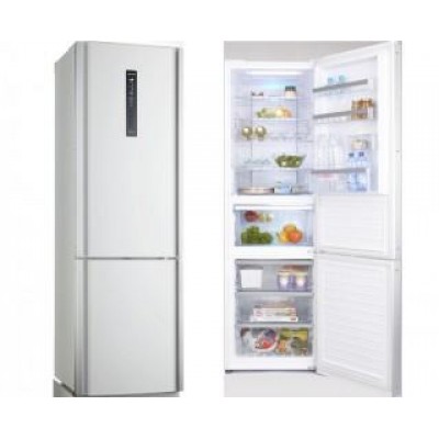 Ремонт холодильника Panasonic NR-B32FW2-WE