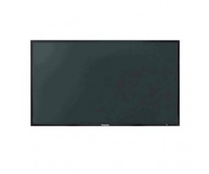 Panasonic TH-42LF25