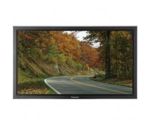 Panasonic TH-42PF30