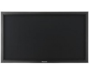 Panasonic TH-42PF50E