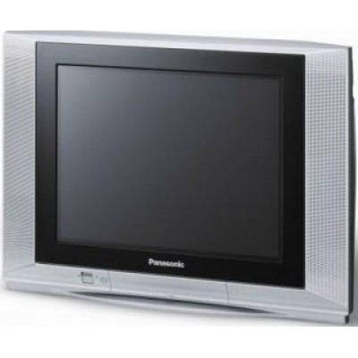 Ремонт телевизора Panasonic TC-21FG10T Ремонт телевизора Panasonic TC-21FG10T