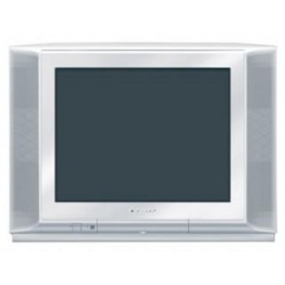 Ремонт телевизора Panasonic TC-21FX10TS