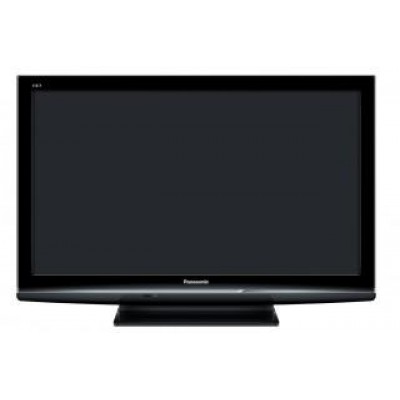 Ремонт телевизора Panasonic TC-P65S1