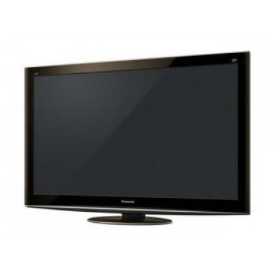 Ремонт телевизора Panasonic TC-P65VT25