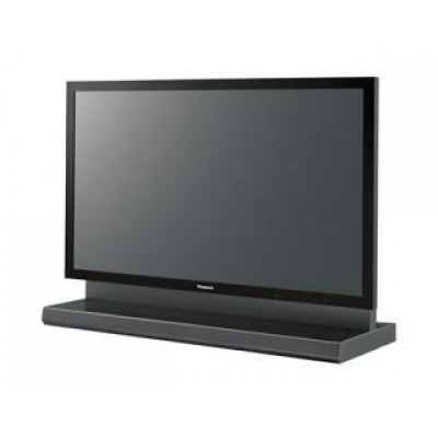 Ремонт телевизора Panasonic TH-103PF10WK
