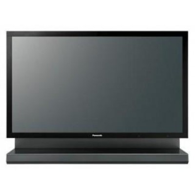 Ремонт телевизора Panasonic TH-103PF9WK