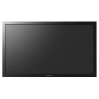 Ремонт телевизора Panasonic TH-152UX1