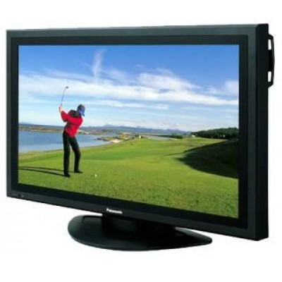 Ремонт телевизора Panasonic TH-32LHD7UY