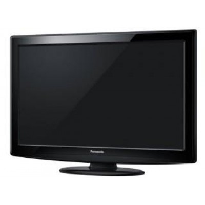 Ремонт телевизора Panasonic TH-32LRG20