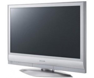 Panasonic TH-37PG9W