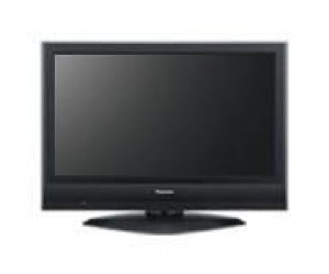Panasonic TH-37PR11R