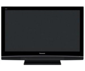 Panasonic TH-37PX8E