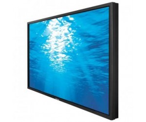 Panasonic TH-42LF20