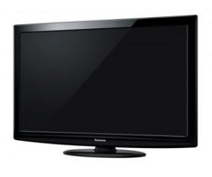 Panasonic TH-42LRG20