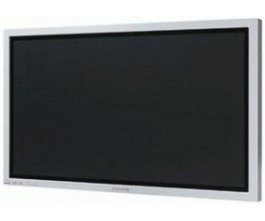 Panasonic TH-42PH11RS