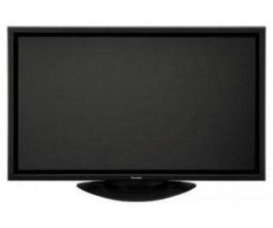 Panasonic TH-42PH12RK/S