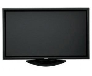 Panasonic TH-50PH10RK