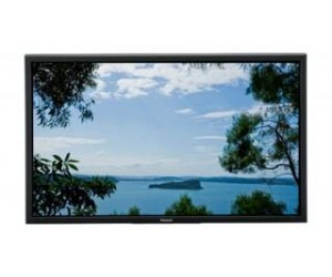 Panasonic TH-50PH11RK