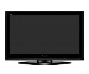 Panasonic TH-50PY700