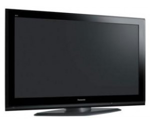 Panasonic TH-58PZ700