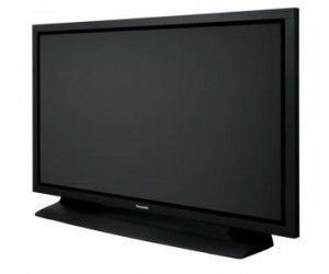 Panasonic TH-65PF10RK