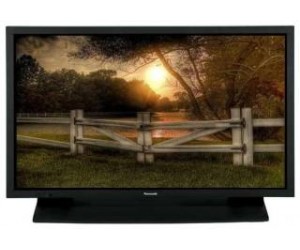 Panasonic TH-65PF11RK